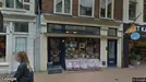 Apartment for rent, Groningen, Groningen (region), Folkingestraat