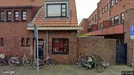 Apartment for rent, Groningen, Groningen (region), Noorderspoorsingel
