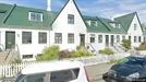 Apartment for rent, Reykjavík Miðborg, Reykjavík, Framnesvegur