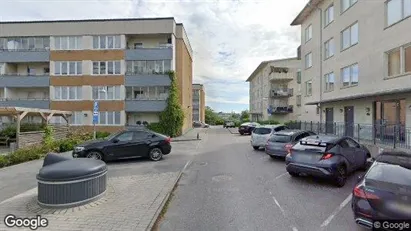 Apartments for rent in Stockholm South - Photo from Google Street View