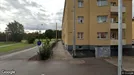 Apartment for rent, Norrköping, Östergötland County, Albrektsvägen