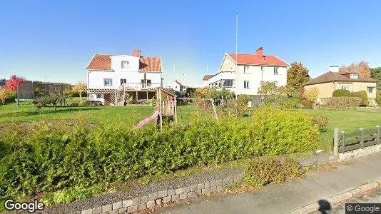 Apartments for rent in Jönköping - Photo from Google Street View