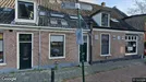 Apartment for rent, Hilversum, North Holland, Langestraat