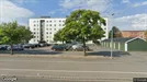 Apartment for rent, Kristianstad, Skåne County, Näsbychaussén