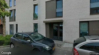 Apartments for rent in Lommel - Photo from Google Street View