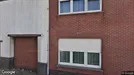 Apartment for rent, Tienen, Vlaams-Brabant, Ganzendries