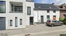 Apartment for rent, Dilbeek, Vlaams-Brabant, Spanjebergstraat