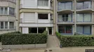 Apartment for rent, Koksijde, West-Vlaanderen, Gaston Lejeunestraat