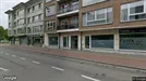 Apartment for rent, Hoeilaart, Vlaams-Brabant, Albert Biesmanslaan