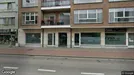 Apartment for rent, Hoeilaart, Vlaams-Brabant, Albert Biesmanslaan<span class="blurred street-number" onclick="ProcessAdRequest(14545706)"><span class="hint">See no.</span>[xxxxxx]</span>