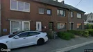 Apartment for rent, Maaseik, Limburg, Heirweg