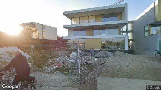 Apartments for rent in Berlare - Photo from Google Street View