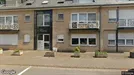 Apartment for rent, Pelt, Limburg, Brouwersstraat