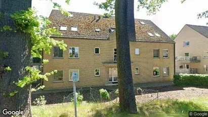 Apartments for rent in Pelt - Photo from Google Street View