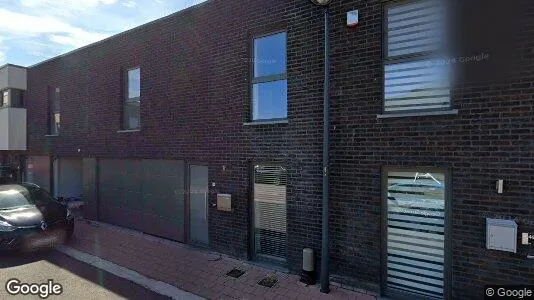 Apartments for rent in Londerzeel - Photo from Google Street View