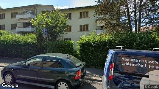 Apartments for rent in Location is not specified - Photo from Google Street View