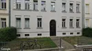 Apartment for rent, Leipzig, Sachsen, Gotzkowskystraße