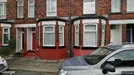 Apartment for rent, Manchester - Lancashire, North West, Brandram Road
