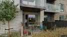 Apartment for rent, Copenhagen S, Copenhagen, Else Alfelts Vej