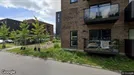 Apartment for rent, Risskov, Aarhus, &lt;span class=&quot;blurred street&quot; onclick=&quot;ProcessAdRequest(14546251)&quot;&gt;&lt;span class=&quot;hint&quot;&gt;See streetname&lt;/span&gt;[xxxxxxxxxxxxx]&lt;/span&gt;