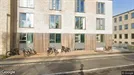 Apartment for rent, Brønshøj, Copenhagen, &lt;span class=&quot;blurred street&quot; onclick=&quot;ProcessAdRequest(14546258)&quot;&gt;&lt;span class=&quot;hint&quot;&gt;See streetname&lt;/span&gt;[xxxxxxxxxxxxx]&lt;/span&gt;