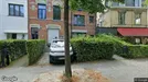 Apartment for rent, Mortsel, Antwerp (Province), Lindenlei