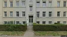 Apartment for rent, Rostock, Mecklenburg-Vorpommern, Schwaaner Landstraße