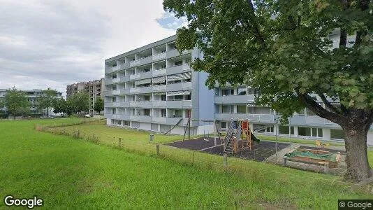 Apartments for rent in Bern-Mittelland - Photo from Google Street View