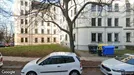 Apartment for rent, Chemnitz, Sachsen, Orthstraße