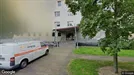 Apartment for rent, Bautzen, Sachsen, Albert-Schweitzer-Straße