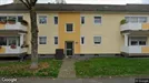 Apartment for rent, Mülheim an der Ruhr, Nordrhein-Westfalen, Merziger Str.