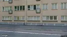 Apartment for rent, Jyväskylä, Keski-Suomi, Harjukatu