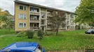 Apartment for rent, Rhein-Kreis Neuss, Nordrhein-Westfalen, Von-Liebig-Straße