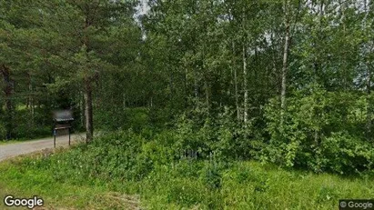 Apartments for rent in Alavus - Photo from Google Street View