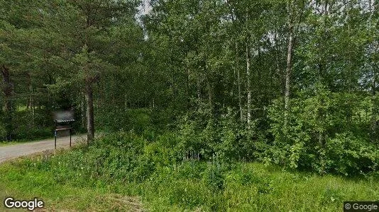 Apartments for rent in Alavus - Photo from Google Street View