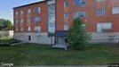 Apartment for rent, Turku, Varsinais-Suomi, PUUSTELLINKATU 3