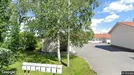Apartment for rent, Seinäjoki, Etelä-Pohjanmaa, Peltosenkatu
