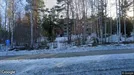 Apartment for rent, Joensuu, Pohjois-Karjala, Kuhasalontie