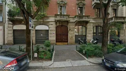 Apartments for rent in Location is not specified - Photo from Google Street View