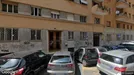 Apartment for rent, Rome, Via Francesco Sivori