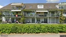 Apartment for rent, Andelfingen, Zürich (Kantone), Rietweg