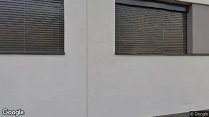 Apartments for rent in Liestal - Photo from Google Street View