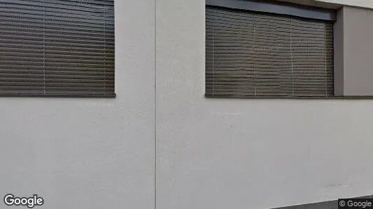 Apartments for rent in Liestal - Photo from Google Street View