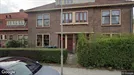 Apartment for rent, Arnhem, Gelderland, St. Josephstraat