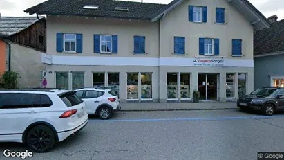 Apartments for rent in Laterns - Photo from Google Street View