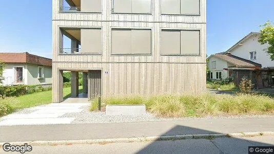 Apartments for rent in Laterns - Photo from Google Street View