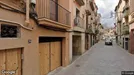 Apartment for rent, Castellbisbal, Cataluña, Carrer de Josep Anselm Clavé