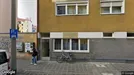 Apartment for rent, Nuremberg, Bayern, Habichtstraße