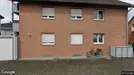 Apartment for rent, Viersen, Nordrhein-Westfalen, Palixweg