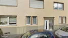 Apartment for rent, Krefeld, Nordrhein-Westfalen, Steckendorfer Str.